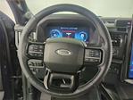 2023 Ford F-150 Lightning SuperCrew Cab AWD Pickup for sale #FL30403A - photo 7