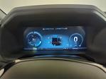 2023 Ford F-150 Lightning SuperCrew Cab AWD Pickup for sale #FL30403A - photo 8