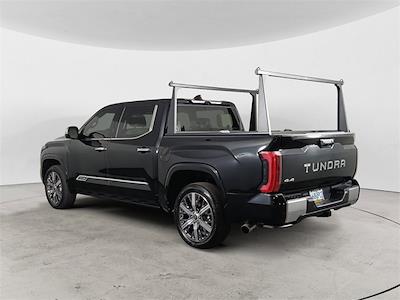 2023 Toyota Tundra CrewMax Cab 4x4 Pickup for sale #FL30436A - photo 2