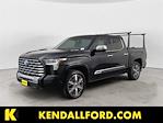 2023 Toyota Tundra CrewMax Cab 4x4 Pickup for sale #FL30436A - photo 1