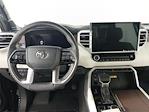 2023 Toyota Tundra CrewMax Cab 4x4 Pickup for sale #FL30436A - photo 10