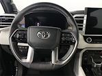 2023 Toyota Tundra CrewMax Cab 4x4 Pickup for sale #FL30436A - photo 11