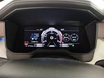 2023 Toyota Tundra CrewMax Cab 4x4 Pickup for sale #FL30436A - photo 12