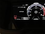 2023 Toyota Tundra CrewMax Cab 4x4 Pickup for sale #FL30436A - photo 13