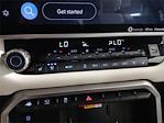 2023 Toyota Tundra CrewMax Cab 4x4 Pickup for sale #FL30436A - photo 16