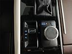 2023 Toyota Tundra CrewMax Cab 4x4 Pickup for sale #FL30436A - photo 17