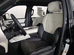 2023 Toyota Tundra CrewMax Cab 4x4 Pickup for sale #FL30436A - photo 18