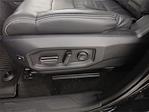 2023 Toyota Tundra CrewMax Cab 4x4 Pickup for sale #FL30436A - photo 19