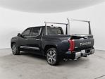 2023 Toyota Tundra CrewMax Cab 4x4 Pickup for sale #FL30436A - photo 2