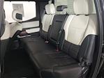 2023 Toyota Tundra CrewMax Cab 4x4 Pickup for sale #FL30436A - photo 20
