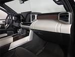 2023 Toyota Tundra CrewMax Cab 4x4 Pickup for sale #FL30436A - photo 21