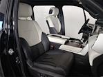 2023 Toyota Tundra CrewMax Cab 4x4 Pickup for sale #FL30436A - photo 22