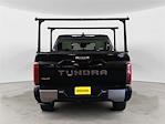 2023 Toyota Tundra CrewMax Cab 4x4 Pickup for sale #FL30436A - photo 3