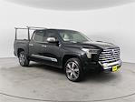 2023 Toyota Tundra CrewMax Cab 4x4 Pickup for sale #FL30436A - photo 5