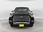 2023 Toyota Tundra CrewMax Cab 4x4 Pickup for sale #FL30436A - photo 6