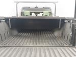 2023 Toyota Tundra CrewMax Cab 4x4 Pickup for sale #FL30436A - photo 8