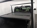 2023 Toyota Tundra CrewMax Cab 4x4 Pickup for sale #FL30436A - photo 9
