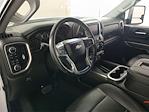2022 Chevrolet Silverado 3500 Crew Cab 4x4 Pickup for sale #FL30568A - photo 10