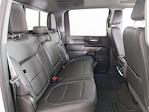 2022 Chevrolet Silverado 3500 Crew Cab 4x4 Pickup for sale #FL30568A - photo 12