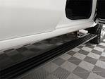 2022 Chevrolet Silverado 3500 Crew Cab 4x4 Pickup for sale #FL30568A - photo 13