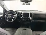 2022 Chevrolet Silverado 3500 Crew Cab 4x4 Pickup for sale #FL30568A - photo 15