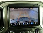 2022 Chevrolet Silverado 3500 Crew Cab 4x4 Pickup for sale #FL30568A - photo 16