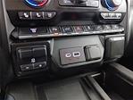 2022 Chevrolet Silverado 3500 Crew Cab 4x4 Pickup for sale #FL30568A - photo 17