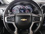 2022 Chevrolet Silverado 3500 Crew Cab 4x4 Pickup for sale #FL30568A - photo 18