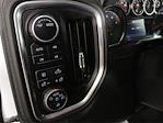 2022 Chevrolet Silverado 3500 Crew Cab 4x4 Pickup for sale #FL30568A - photo 20