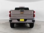 2022 Chevrolet Silverado 3500 Crew Cab 4x4 Pickup for sale #FL30568A - photo 3