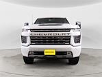 2022 Chevrolet Silverado 3500 Crew Cab 4x4 Pickup for sale #FL30568A - photo 6