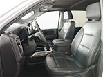 2022 Chevrolet Silverado 3500 Crew Cab 4x4 Pickup for sale #FL30568A - photo 9