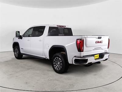 2021 GMC Sierra 1500 Crew Cab 4WD Pickup for sale #FL30568B - photo 2