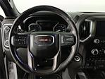2021 GMC Sierra 1500 Crew Cab 4WD Pickup for sale #FL30568B - photo 10