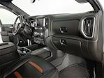 2021 GMC Sierra 1500 Crew Cab 4WD Pickup for sale #FL30568B - photo 11