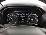 2021 GMC Sierra 1500 Crew Cab 4WD Pickup for sale #FL30568B - photo 12