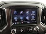 2021 GMC Sierra 1500 Crew Cab 4WD Pickup for sale #FL30568B - photo 14