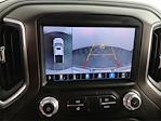 2021 GMC Sierra 1500 Crew Cab 4WD Pickup for sale #FL30568B - photo 15