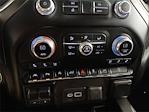 2021 GMC Sierra 1500 Crew Cab 4WD Pickup for sale #FL30568B - photo 16