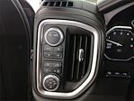 2021 GMC Sierra 1500 Crew Cab 4WD Pickup for sale #FL30568B - photo 17