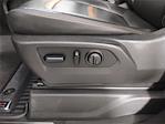 2021 GMC Sierra 1500 Crew Cab 4WD Pickup for sale #FL30568B - photo 19