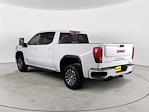 2021 GMC Sierra 1500 Crew Cab 4WD Pickup for sale #FL30568B - photo 2