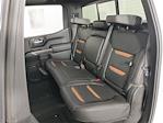 2021 GMC Sierra 1500 Crew Cab 4WD Pickup for sale #FL30568B - photo 20