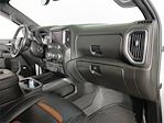 2021 GMC Sierra 1500 Crew Cab 4WD Pickup for sale #FL30568B - photo 21
