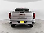 2021 GMC Sierra 1500 Crew Cab 4WD Pickup for sale #FL30568B - photo 3