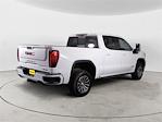 2021 GMC Sierra 1500 Crew Cab 4WD Pickup for sale #FL30568B - photo 4