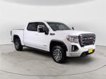 2021 GMC Sierra 1500 Crew Cab 4WD Pickup for sale #FL30568B - photo 5