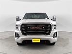 2021 GMC Sierra 1500 Crew Cab 4WD Pickup for sale #FL30568B - photo 6