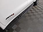 2021 GMC Sierra 1500 Crew Cab 4WD Pickup for sale #FL30568B - photo 7