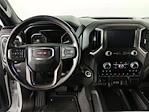 2021 GMC Sierra 1500 Crew Cab 4WD Pickup for sale #FL30568B - photo 9